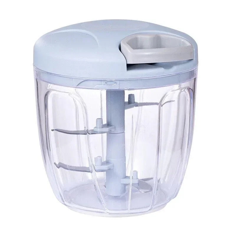 Vegetable Cutter