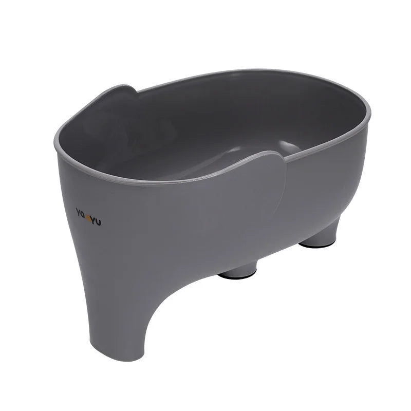 Elegant  Elephant Sink Strainer
