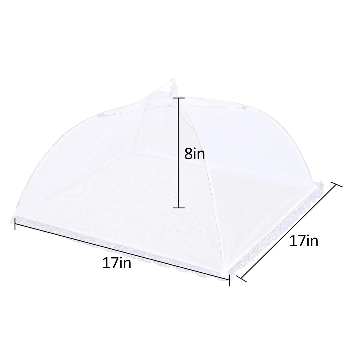 Picnic Food Covers for Outdoor
