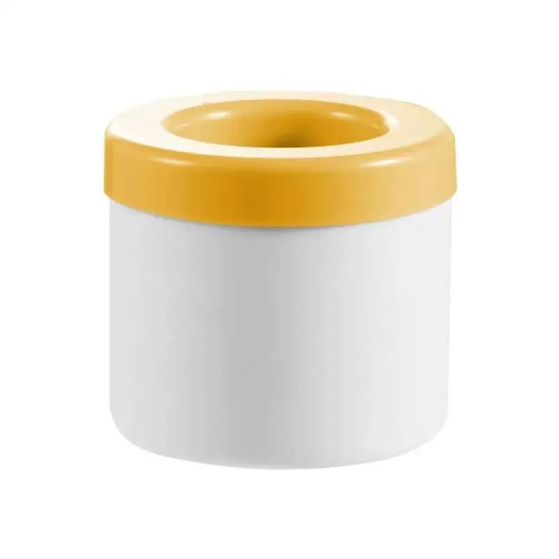 Mini Silicone Ice Cube Mold