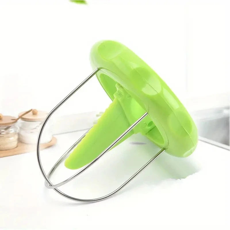 Kiwi Cutter Peeler