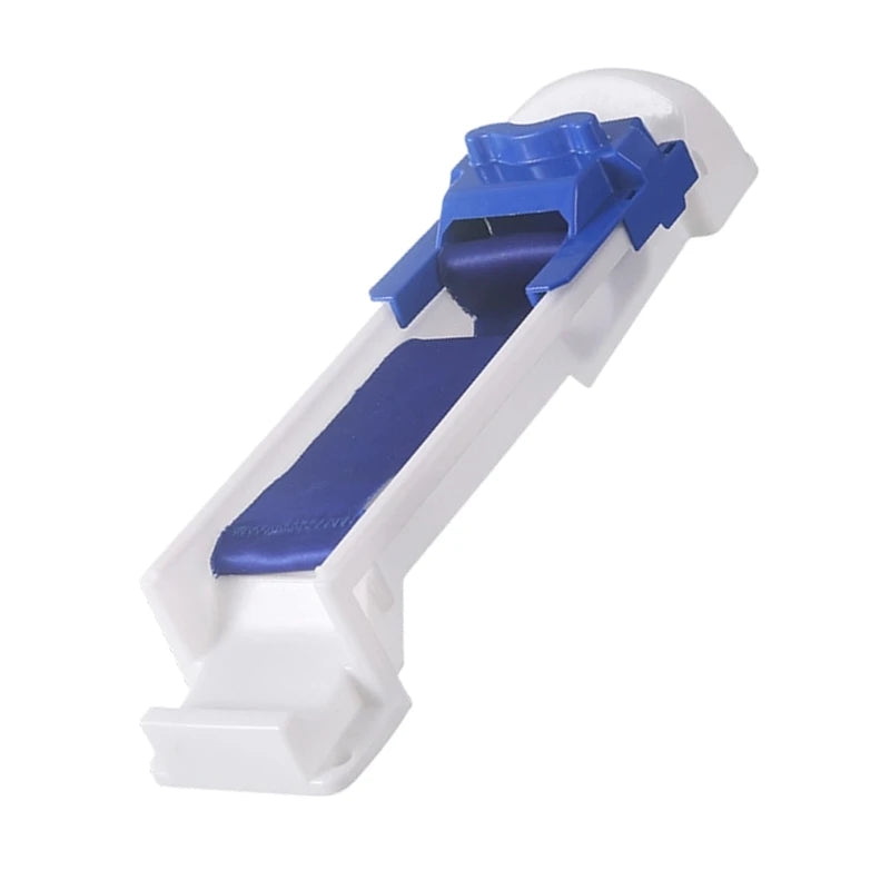 Kitchen Roll Maker