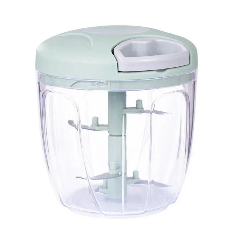Vegetable Cutter