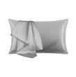 Ice Silk Pillowcase
